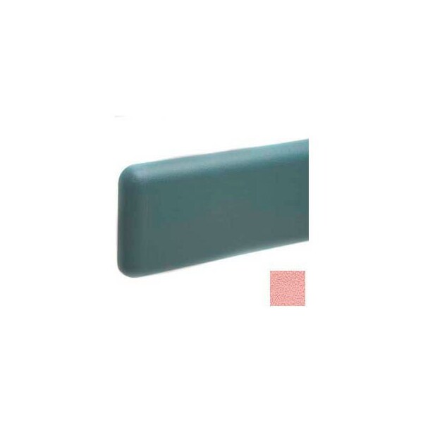 Pawling Outside Corner for WG-6, English Rose OTC-6-0-373 - main